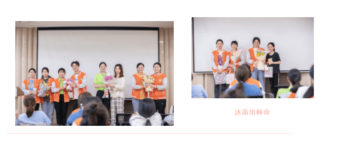 ff5ec6ee12414e8bbc91eb63cbaba28c.png
