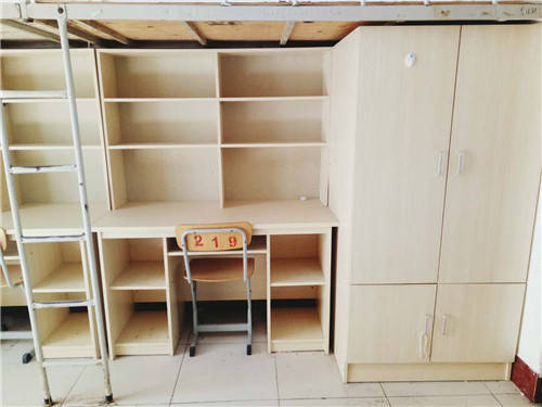 一家靠谱的青岛考研寄宿学校应当具备什么条件?