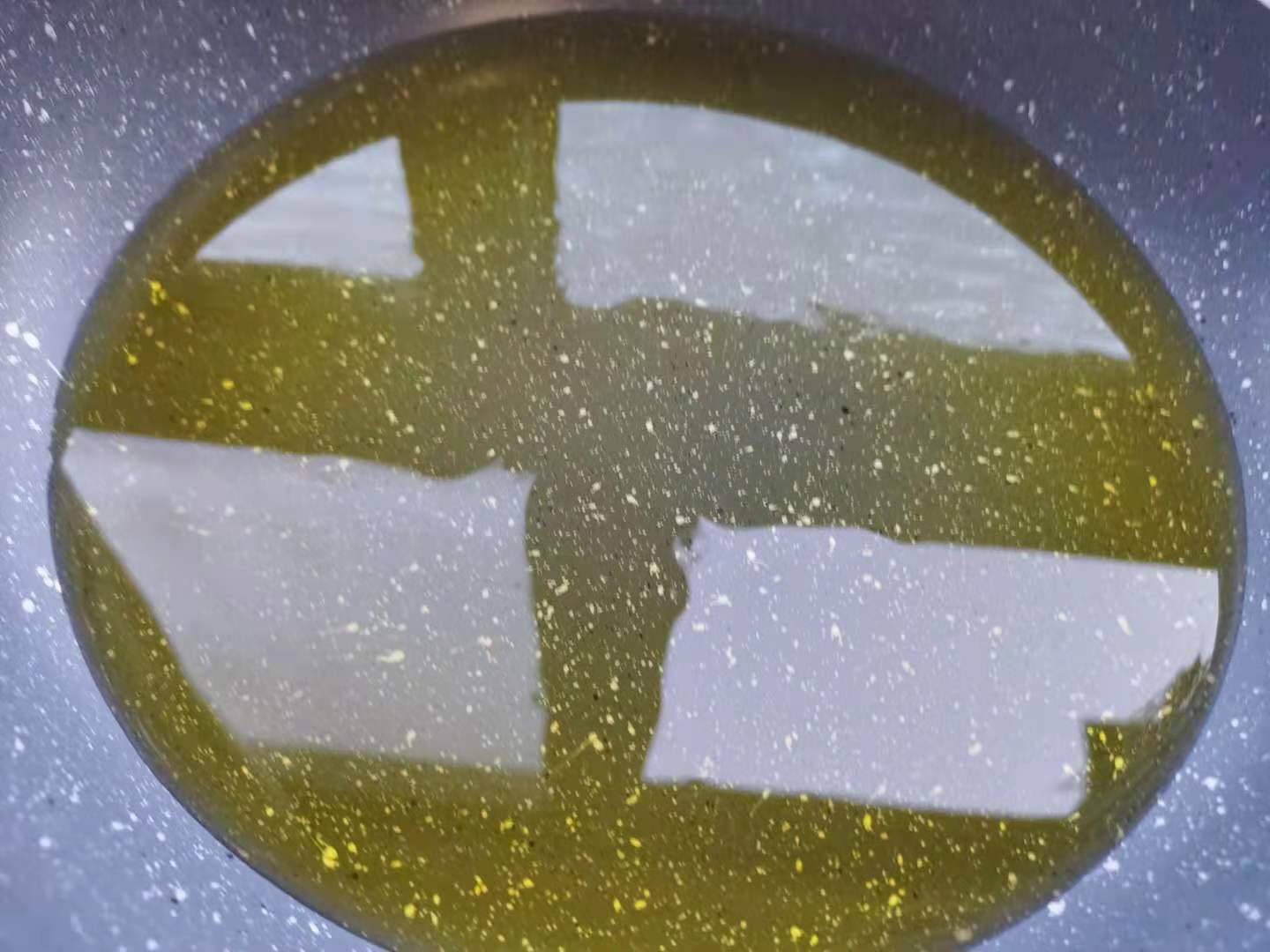 小勺|你以为很复杂的糖醋里脊，然而并不是，其实很好上手的