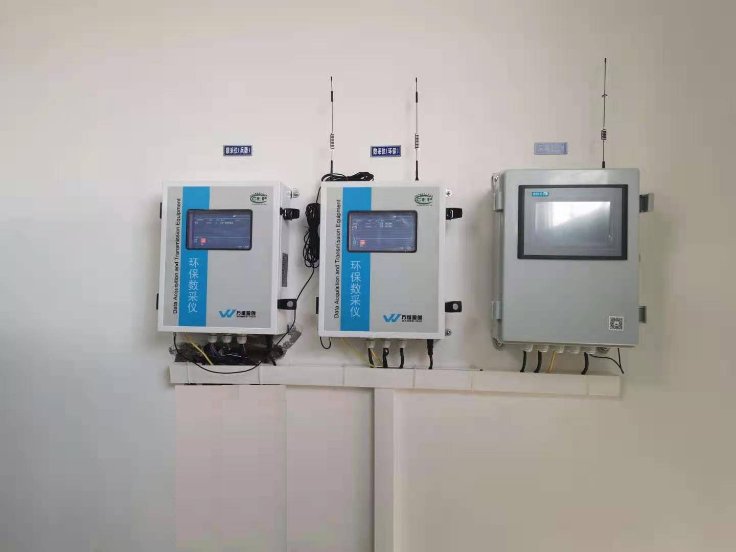 全面解析溶解氧