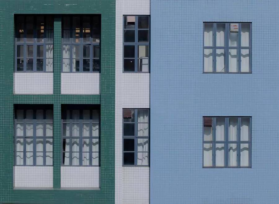 什么是双一流大学本科 d5c134b844b044d1b137c39f6db55172.jpeg