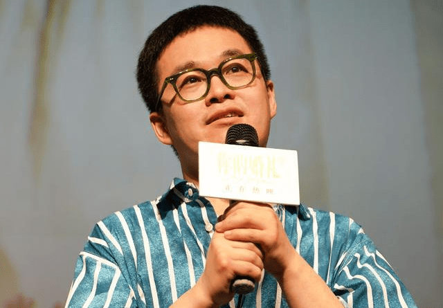 你的婚礼导演韩天被爱情打动更被演员的出色表演打动