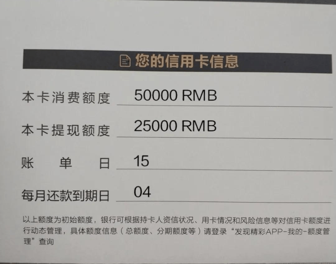 19042c0ac0f54b0e84676a87422f5bd0.png