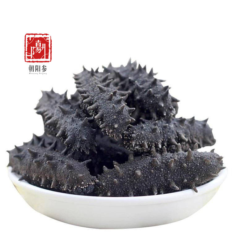 什么是野生干海参?干海参的价格贵吗?_品质