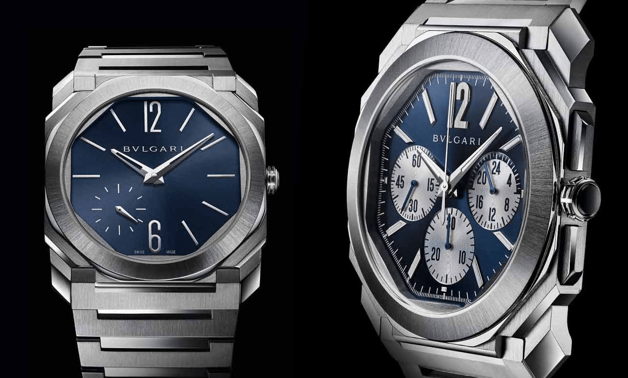 ������������֮�����һ��:������Octo Finissimo S