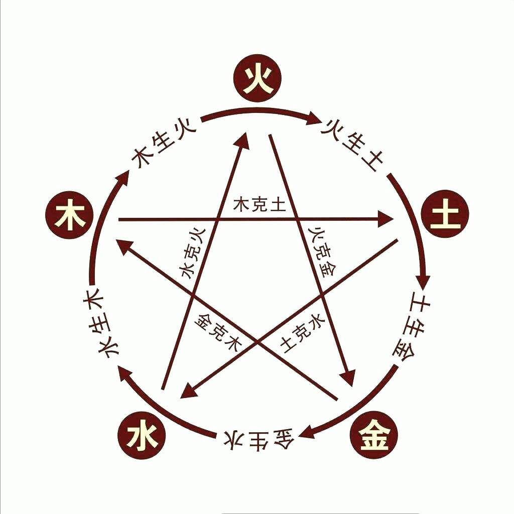 什么是道法术器势志 55eb02a055534b2ebf251e543a1c7a72.jpeg