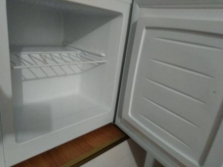 冰箱保温层结冰几招教你全搞定