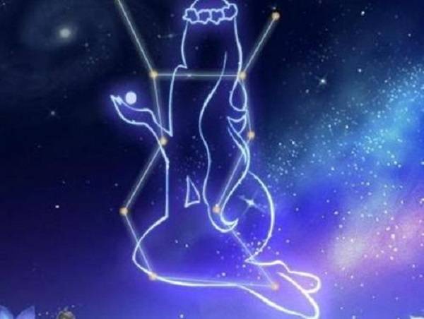 星座怎么看的 fb4c2dea402041dfbc11d0a8739b1504.jpeg