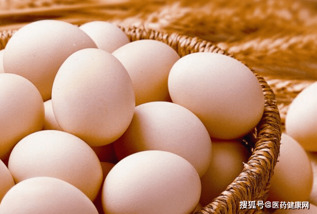 6d3e7d1ed84449b89744efd714a70a1f.png