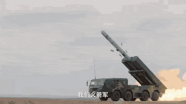 今晚收官! 在《号手就位》这部剧中,读懂"青春的选择"