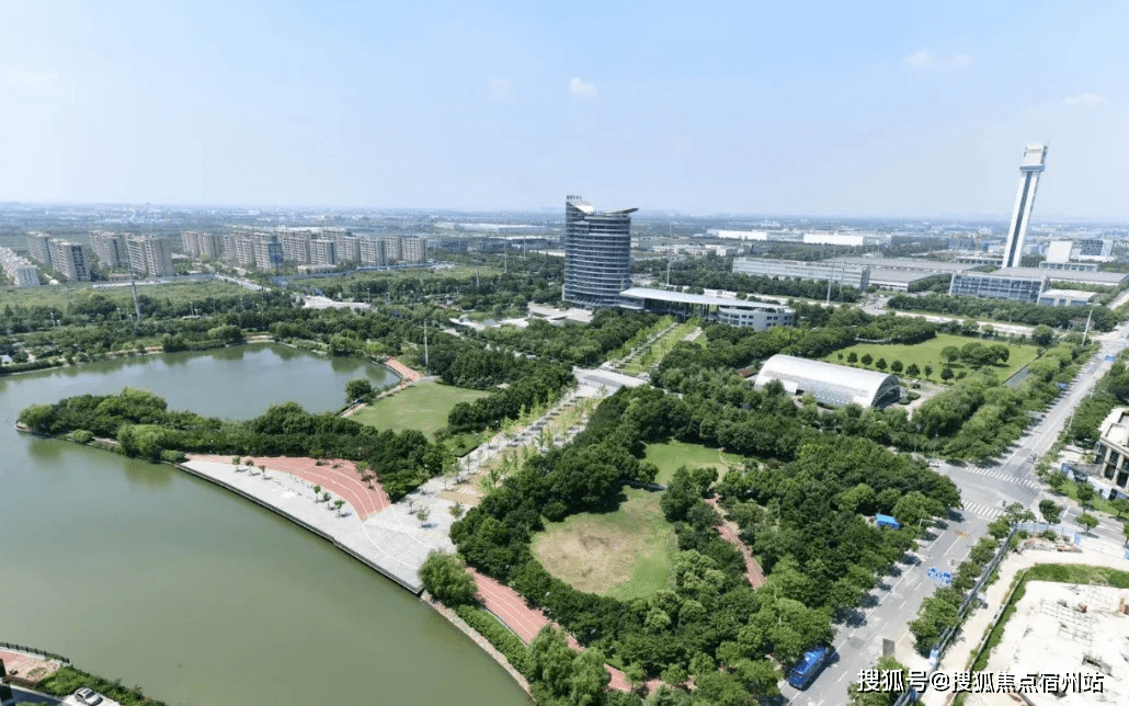 枫境澜庭聆听 嘉善崛起的声音中新产业园首发作品问世即罗马_上海