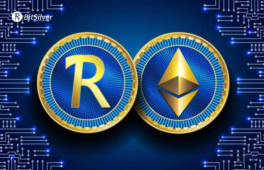 区块链价值背后，所牵扯的秘密？ 1