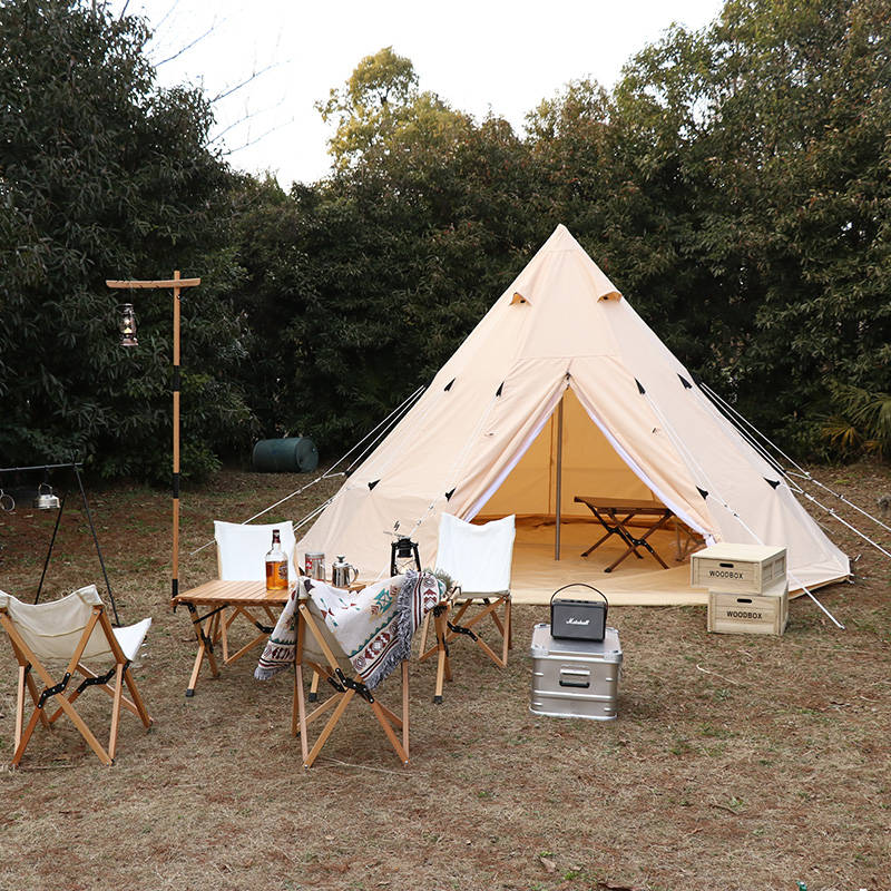 如果说奔赴远方的旅行需要行李箱来承载,那么,萦绕在脑海里的精致搬家