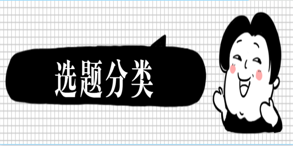43ea2c8522e849ac989ed3b19902d729.png