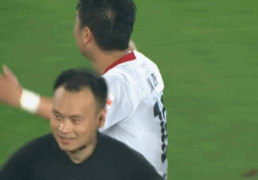 大发雷霆什么意思 65ed3294c7ef4e03856897420358bf78.jpeg