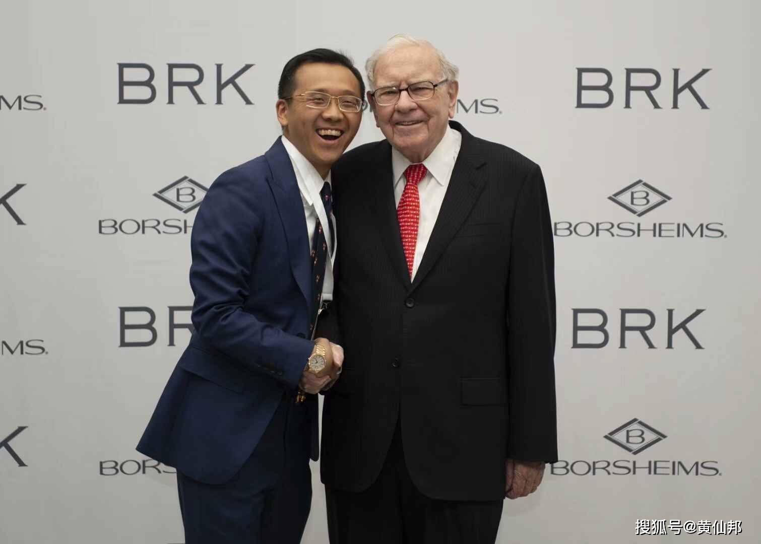 如何来增加自己的成交率遇到的问题办法终于来了