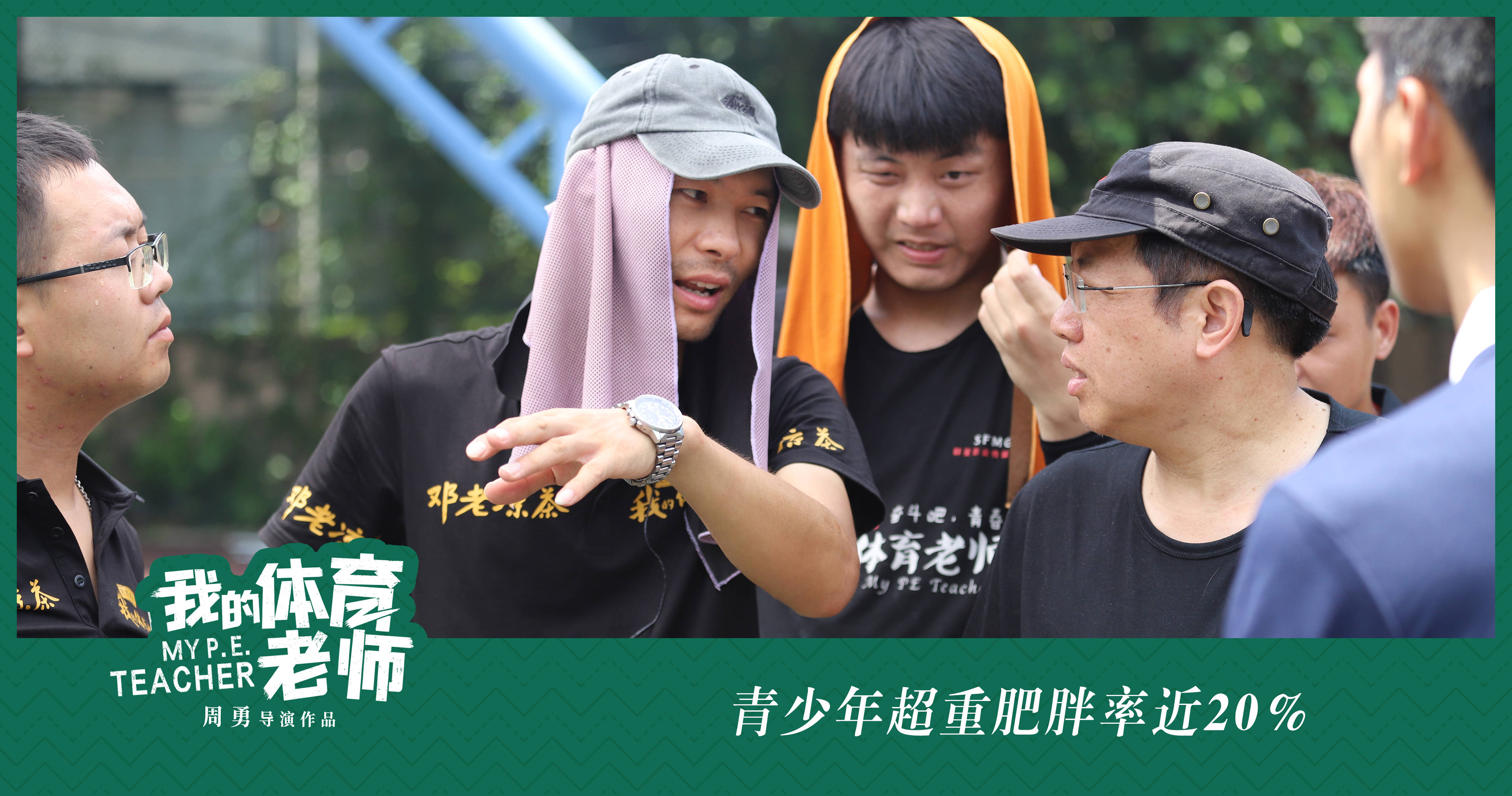739e204cbbe44e40a6ebc69bb999a277.jpeg