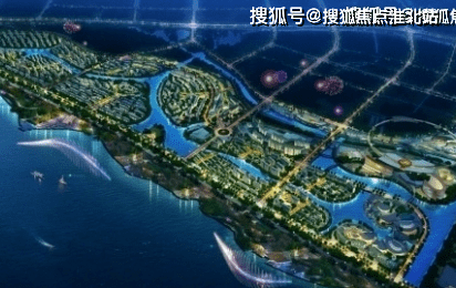 宁波大榭开发区2021年的gdp是多少_浙报聚焦丨绿色大榭,逐梦东海,宁波大榭开发区获批国家绿色园区(3)