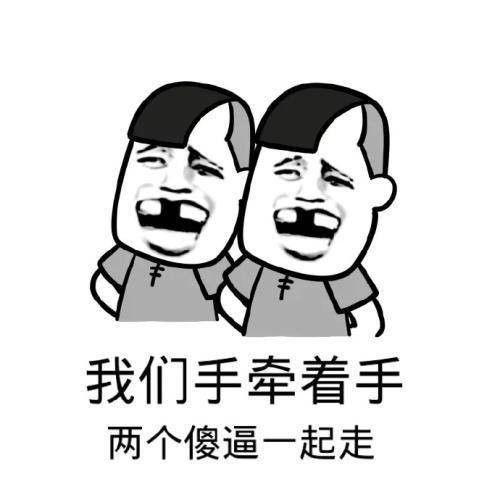 ba5532abff994ab8a307bcfb9e8004a9.jpeg