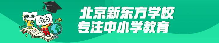 自考本科文凭有什么用?有用处吗?