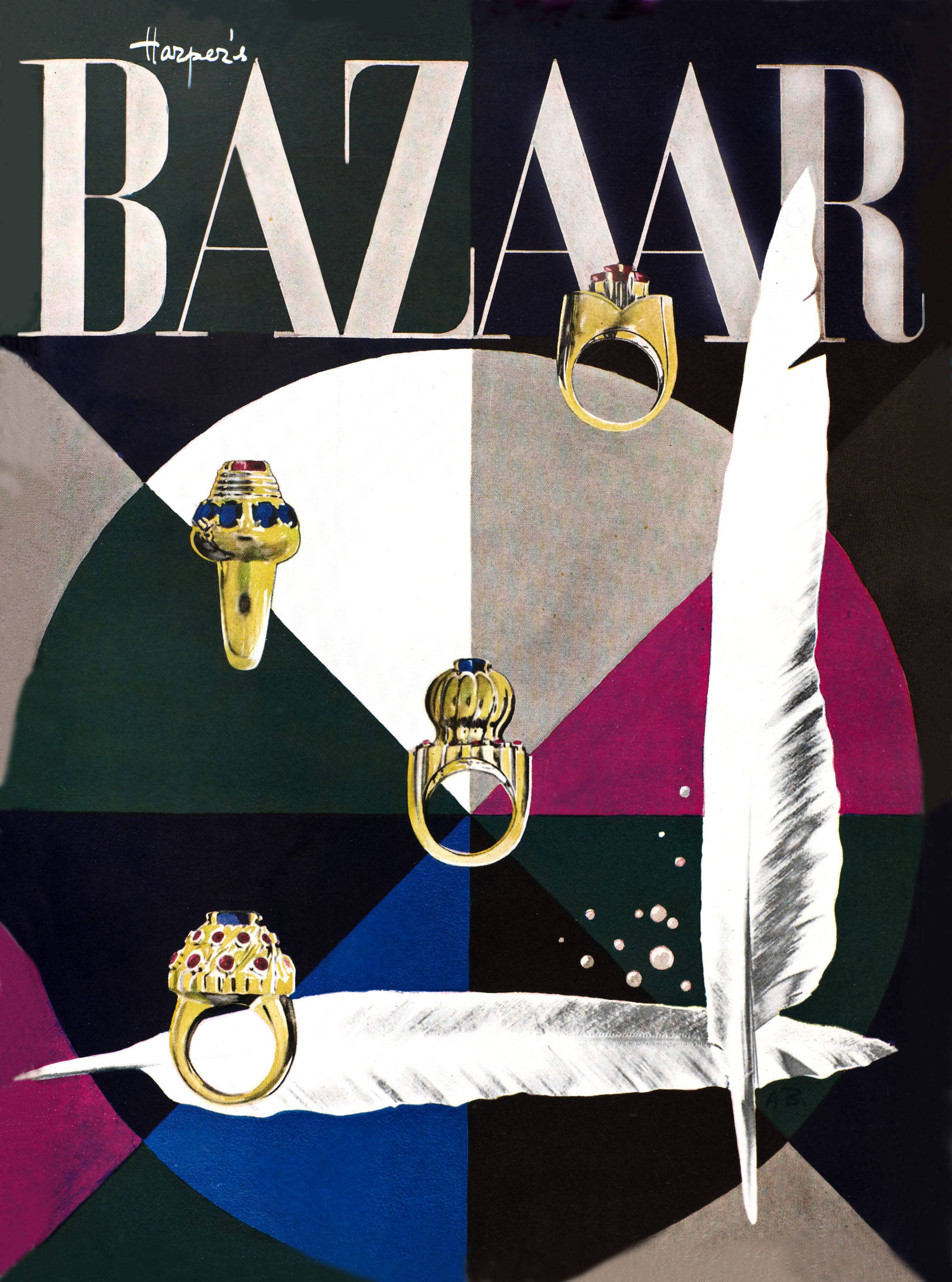 �����ǣ������ó�