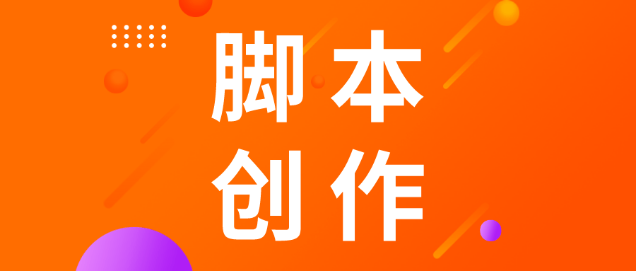 6c3085154a9241e6bd3e4fd7ac542bdd.png