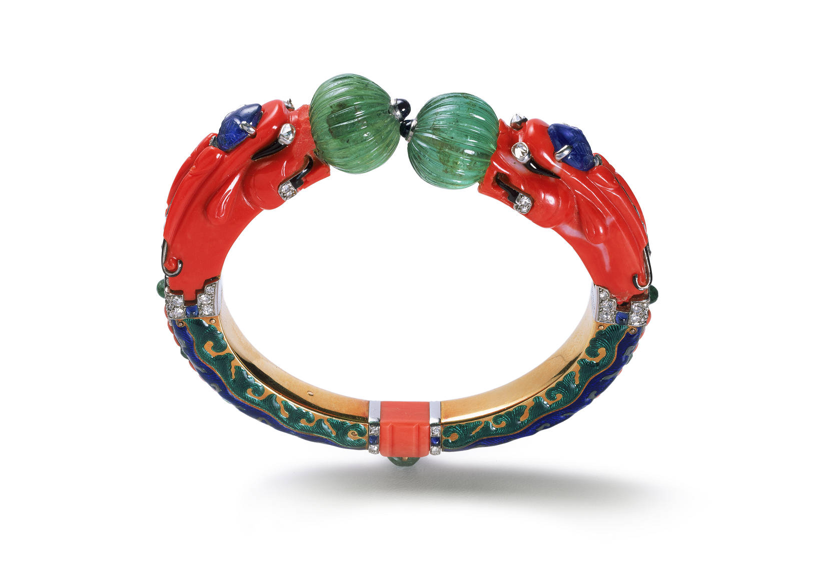 �����ǣ������ó�