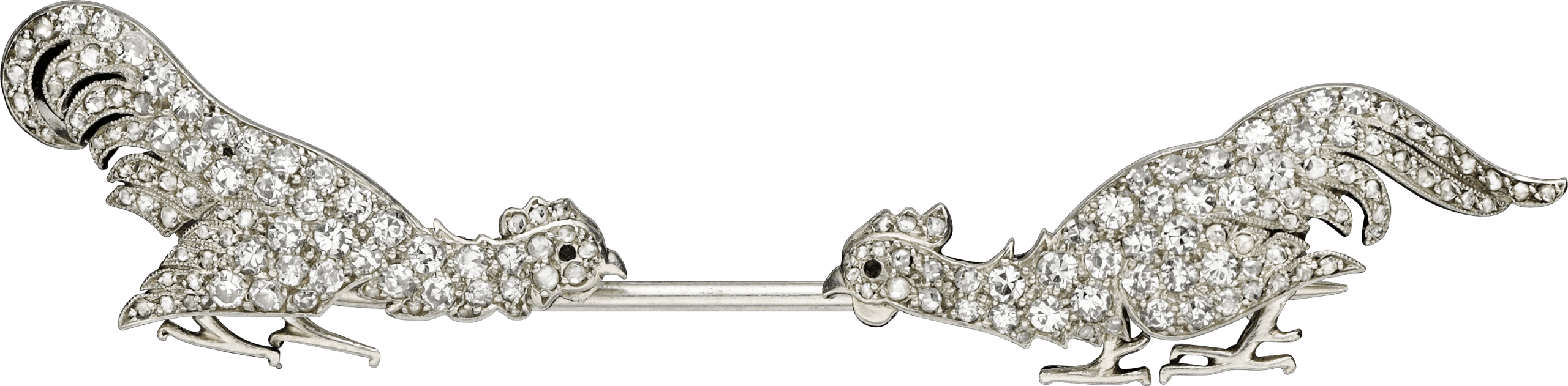 �����ǣ������ó�