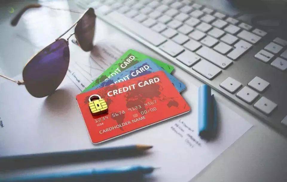 18岁怎么办理信用卡 d8d446ec5f5c4204b64757b37fe1bf67.jpeg