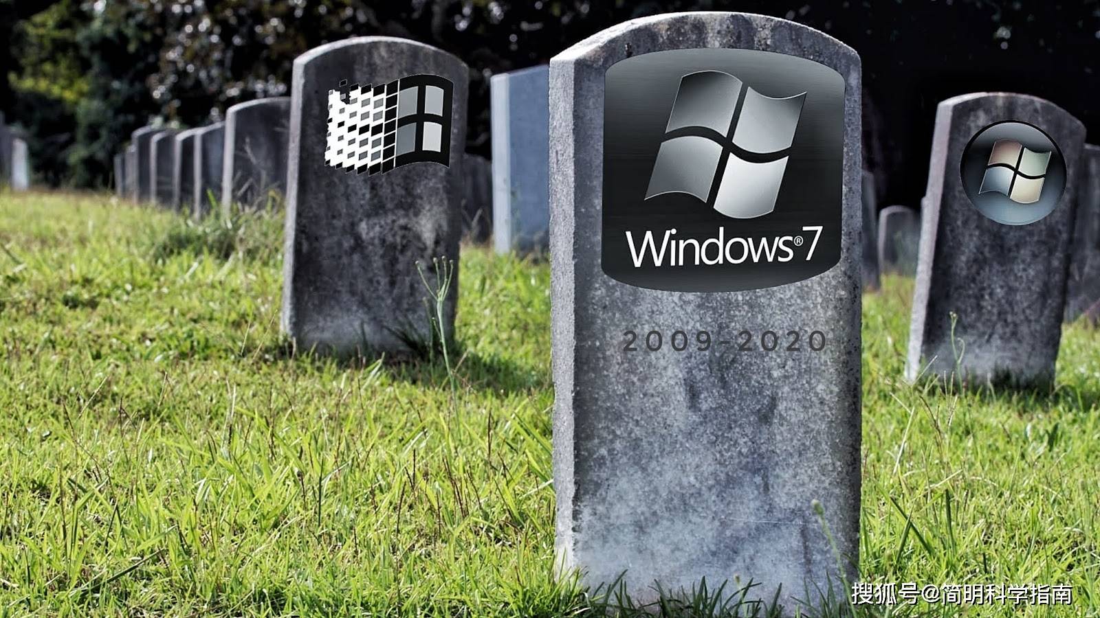 windows1010X图片