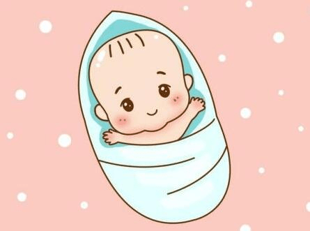 如何给新生儿拍嗝正确姿势 6ed519e4506e4e0cafa17d43e48be062.png