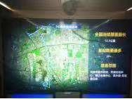 机器人|5G赋能百业 智汇引领未来 世界智能大会见证中国移动5G“加速跑”