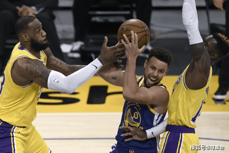 nba附加赛nba季后赛首轮对阵湖人vs勇士独行侠vs快船