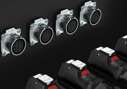 fa204504e1b744ceafe1c2edea5cb6dc.png