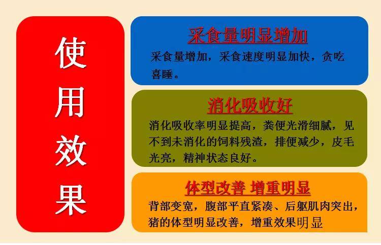 怎么改善骨架宽 0a93b2cdf14f416f8f01d92ceabefdb0.jpeg