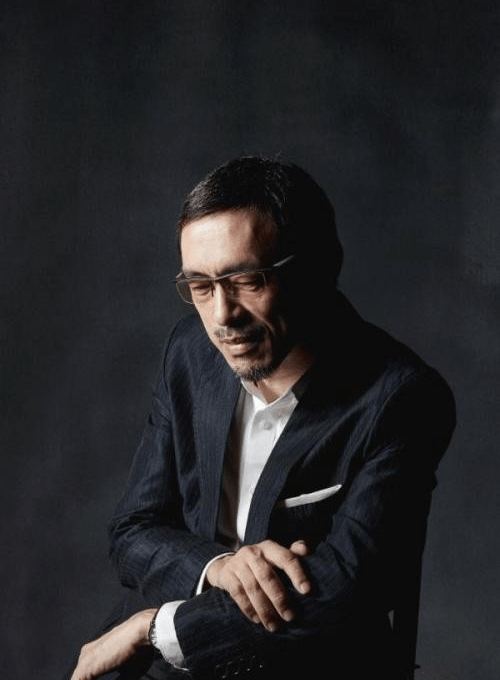 文二代马家辉如何从文坛梁朝伟沦为贱嘴评论员