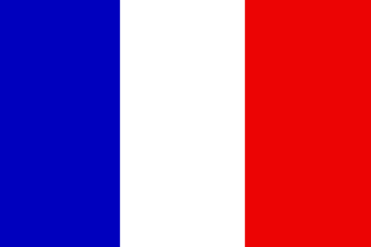 法国巡礼：硬实力冠绝24队 本泽马为德尚冲冠保险_洛里斯