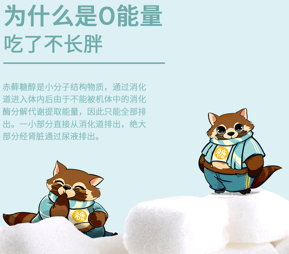 3581eee427684e86acd7406ec8cdff71.png