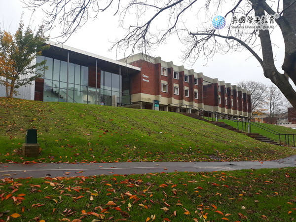 qmul伦敦玛丽女王大学2021年学前语言班信息更新