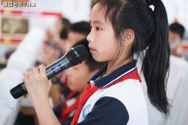 新郑市龙湖实验小学图片