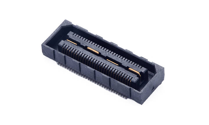 【txga科普】连接器注塑成型时为什么总有不良?