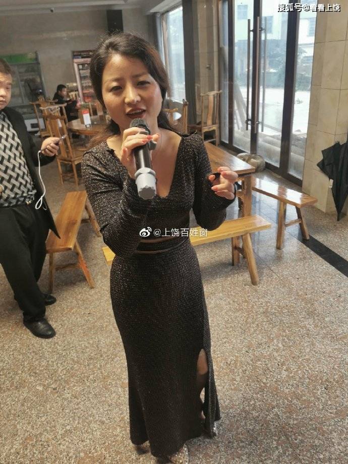 王海飞:90后单身美女为照顾孪生智障弟弟和弟媳 改建上饶市茗洋湖边