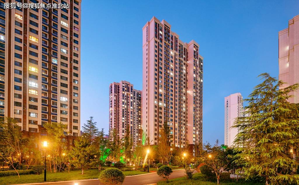 首页2021嘉善碧桂园枫景尚院碧桂园枫景尚院官方网站最新楼盘详情