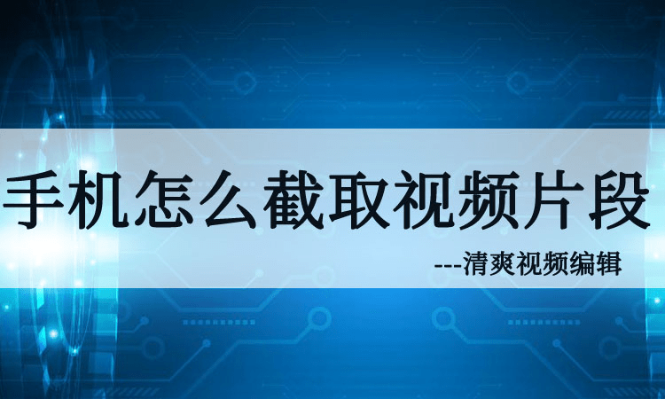 437c0585d3644f1db4dd1e1681e693d5.png