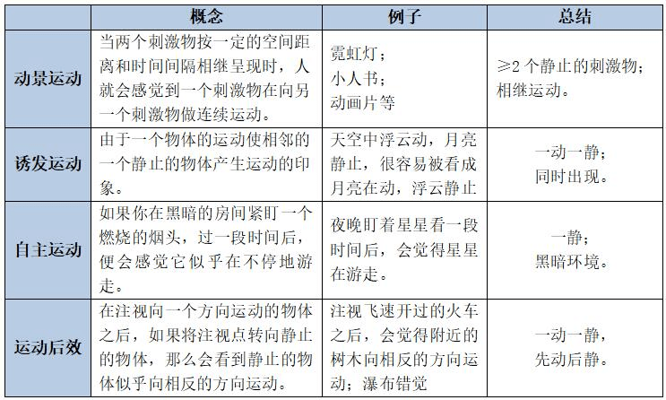 南平光泽2021gdp_2014年福建各设区市GDP排名 2014年福建人均GDP排名(2)