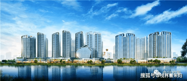 五星闪烁 耒水欢歌——合兴顺湖大酒店开工大吉!_耒阳