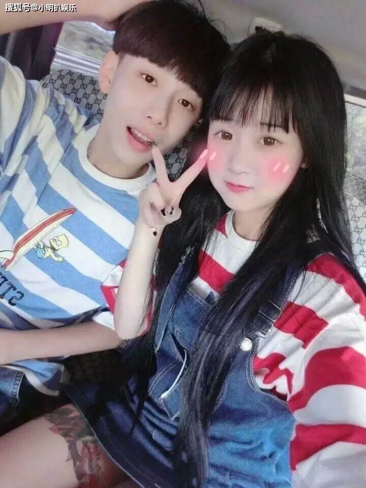 18岁未婚生子,家暴,炒作,撕架,这群网红真能折腾_王乐乐