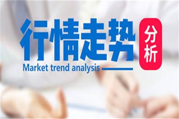 美国疫情消息今天 0c806ff5e02b483fbb28b0344423cb5d.jpeg