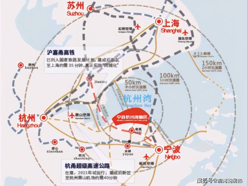 宁波市人口2021_浅析 宁波性价比高地 宁波杭州湾新区(2)