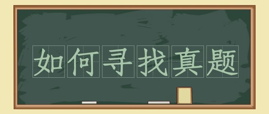e01ff570dd574d51b378a70560d87347.jpeg